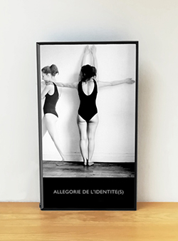 M&eacute;diath&egrave;que Henri Briffod, Bonneville, Fr, 2020