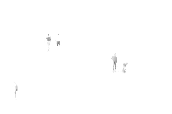 COMPOSINGS I : P_A2/3