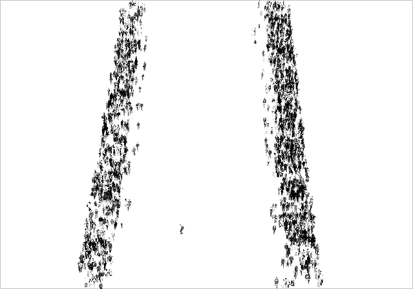 COMPOSINGS II : P_B/C3/4