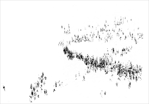 COMPOSINGS II : S_D4