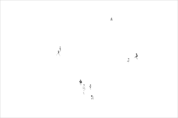 COMPOSINGS I : P_E4/5