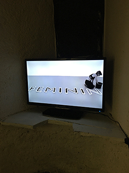 Maison Forte de Hautetour, Saint-Gervais, Fr, 2020