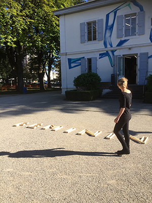 &copy;CJ 2022, &copy;MD 2022, &copy;RJ 2022, &copy;Villa du Parc 2022