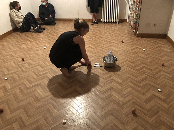 &copy;MD 2021, &copy;SJ 2021