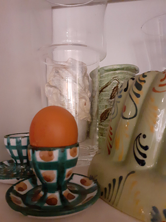 Post-performance : Passy, Fr