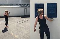 go to >>> VALSE &agrave; 3 temps performance, 2022