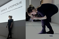 go to >>> VALSE_interstice performance, 2023