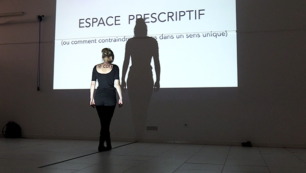 cr&eacute;dits photo/vid&eacute;o : Coraline Bertheau, Antoniy Val, Traverse Vid&eacute;o 2023