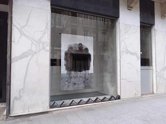 PrepArt, Toulouse, Fr, 2023