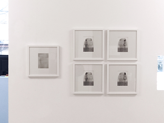 PrepArt, Toulouse, Fr, 2023