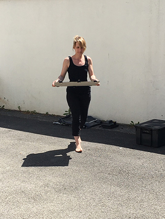 &copy;AM 2022, &copy;CJ 2022, &copy;MD 2022, &copy;RJ 2022