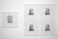 go to >>> VALSE (variations) photographic series, 2021/2022